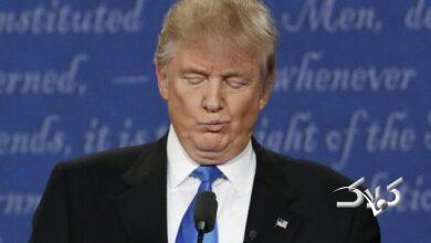 وعدههای توخالی ترامپ؛ چرا آشوبگران نباید دل میبستند؟