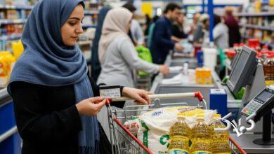 خرید با کالابرگ