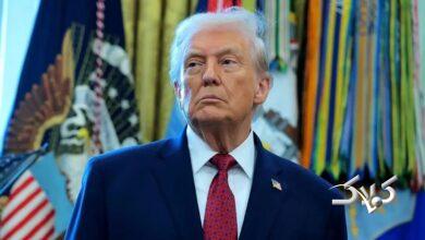 ترامپ با بمباران ایران به خواستهاش میرسد؟