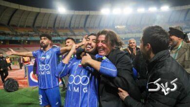 ساپینتو / استقلال