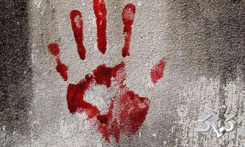 قاتل فراری بعد از ۴ سال با گذشت اولیای دم به کشور بازگشت