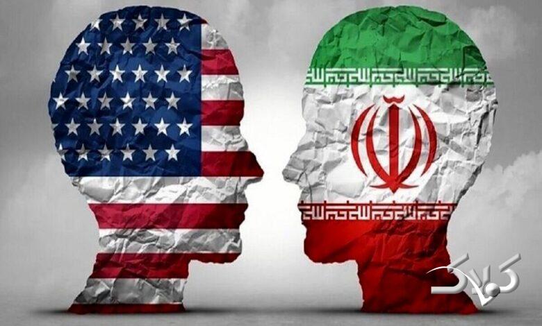 نیویورکتایمز هشدار داد: حمله به ایران، فاجعه واشنگتن است