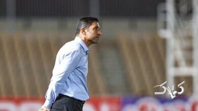 وحید هاشمیان