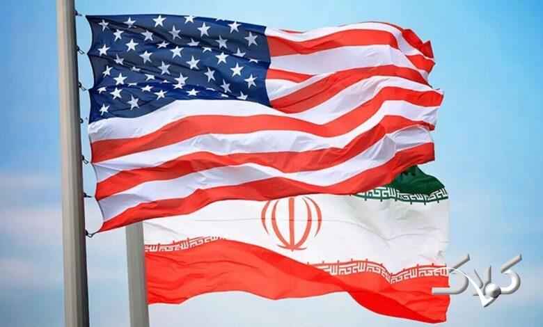 آمریکا ۲۲ بهمن به ایران حمله خواهد کرد؟