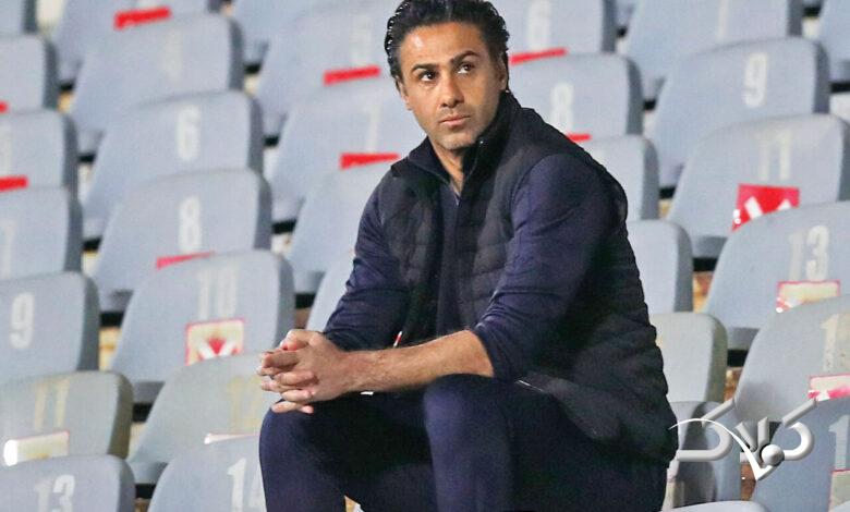 فرهاد مجیدی