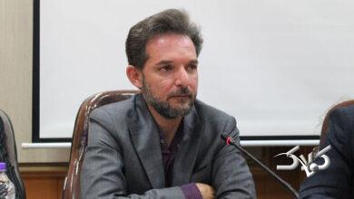 اصفهان مهد پومسه ایران است/ با رونمایی از مدالهای جدید تاریخسازی کردیم