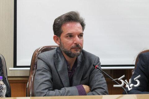 اصفهان مهد پومسه ایران است/ با رونمایی از مدالهای جدید تاریخسازی کردیم