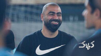 زارع غایب نشستخبری پیش از دیدار با سپاهان