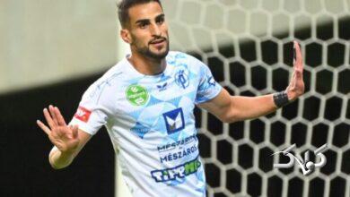 پایان شایعات بازگشت به پرسپولیس؛ زاهدی در ژاپن میماند