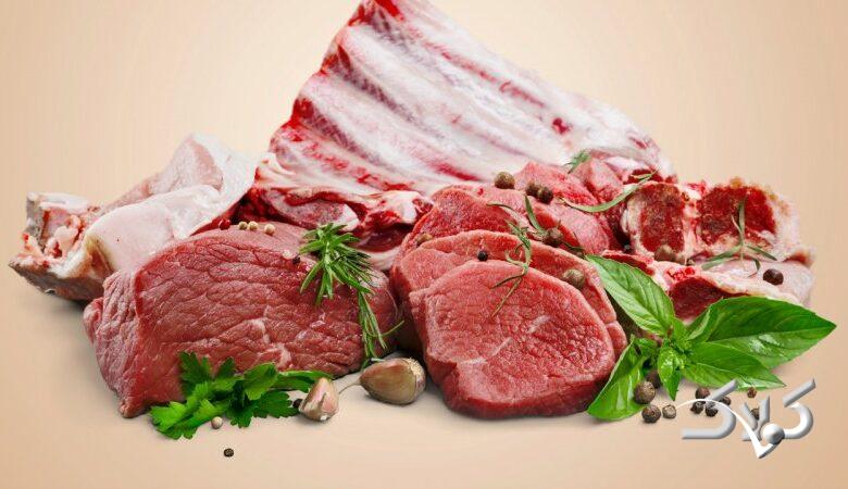 گوشت قرمز ارزان شد/ قیمت هر کیلو گوشت گوساله در بازار امروز جمعه ۱۲ دی