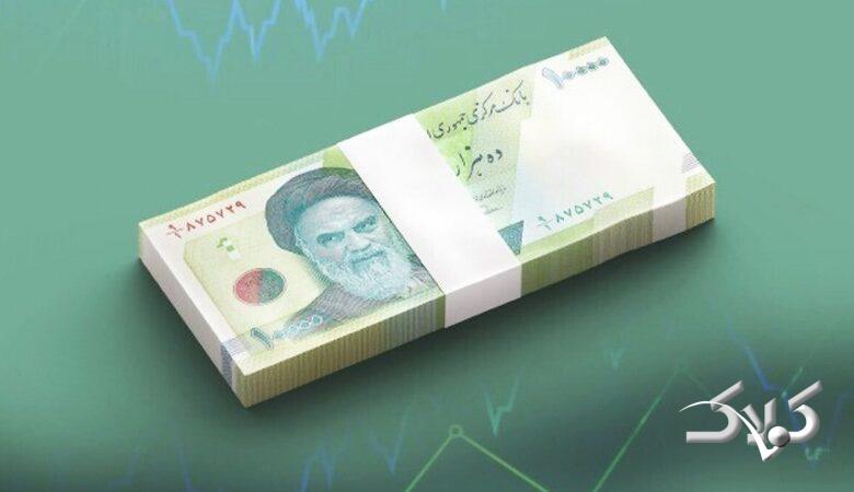 میزان و درصد افزایش حقوق کارمندان در سال ۱۴۰۵ را ببینید + جدول