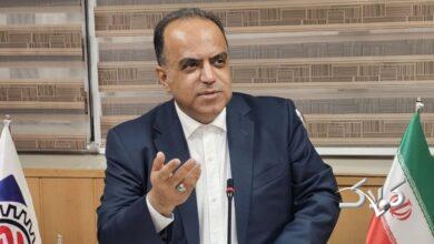 هفتهای کاهشی برای قیمت طلا و سکه/حساب طلافروشان همچنان مسدود است