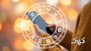 فال ابجد امروز یکشنبه 14 دی 1404