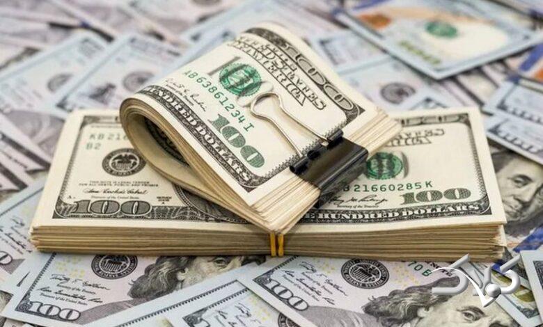 واردات بدون انتقال ارز برای همه کالاها آزاد نشده است + سند