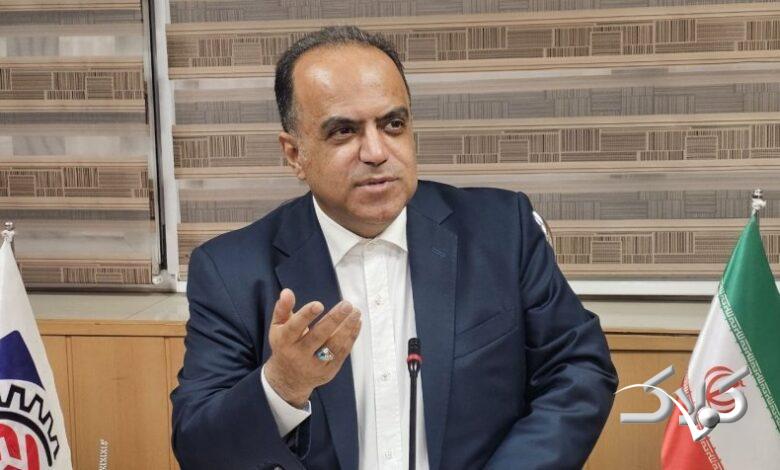 صعود قیمت طلا و سکه/ پیش بینی بازار فردا 15 دی ماه