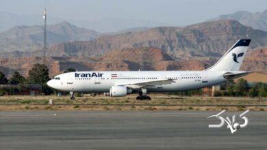 ماجرای خبر حبس مسافران پرواز تهران - اهواز چه بود؟