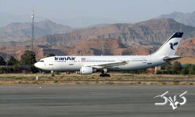 ماجرای خبر حبس مسافران پرواز تهران - اهواز چه بود؟