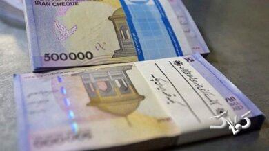 حداقل حقوق در سال آینده ۴۳ درصد افزایش مییابد