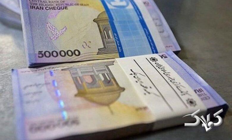 حداقل حقوق در سال آینده ۴۳ درصد افزایش مییابد