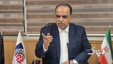 جهش دوباره قیمت طلا و سکه/ پیش بینی بازار فردا 16 دی ماه