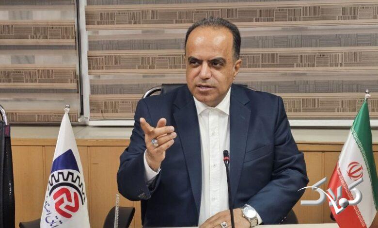 جهش دوباره قیمت طلا و سکه/ پیش بینی بازار فردا 16 دی ماه