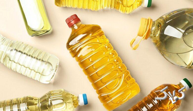 قیمت جدید روغن اعلام شد/قیمتها بیش از ۱۲۰ درصد افزایش یافت!
