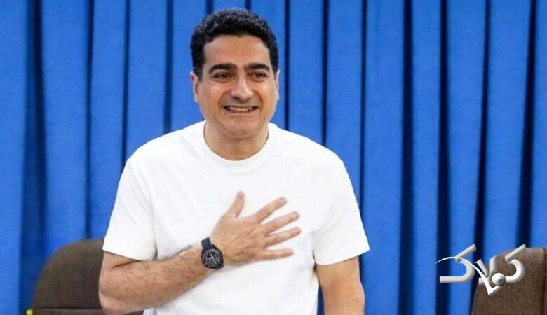 کنسرت همایون شجریان لغو شد/ علت چیست؟