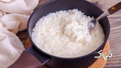 قیمت جدید برنج اعلام شد+ جزئیات