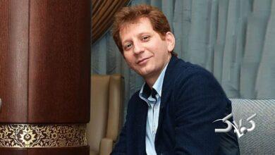 بابک زنجانی از اولین تصمیم همتی دفاع کرد/ پیشنهاد ایجاد یک واحد پولی جدید!