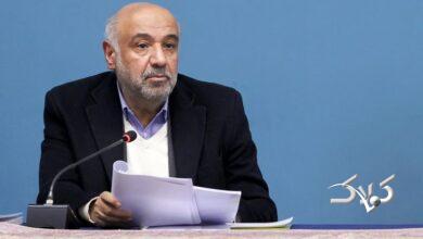 برداشت کالابرگ 1 میلیونی از چهارشنبه