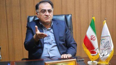 رکورد شکنی قیمت طلا و سکه/ پیش بینی بازار فردا 17 دی ماه