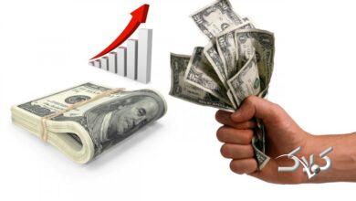 قیمت دلار به 150 هزار تومان نزدیک شد+ قیمت دلار، یورو و سایر ارزها