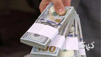 خرید و فروش ارز اسکناس وارد فاز جدید میشود