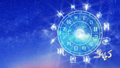 فال ابجد امروز چهارشنبه 17 دی 1404