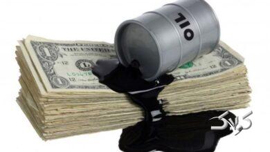 تراستیها چه بلایی سر بازار ارز آوردند؟