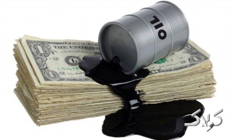 تراستیها چه بلایی سر بازار ارز آوردند؟