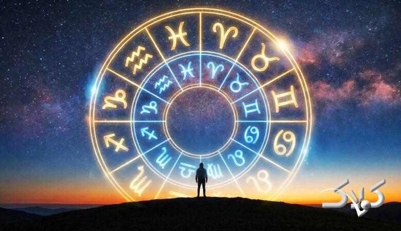 فال ابجد امروز پنجشنبه 18 دی 1404