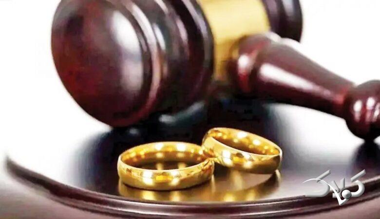 مهریه های قدیمی و بیشتر از ۱۴ سکه قابل دریافت است؟