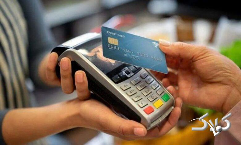 حراج کالابرگ جدید در بازار غیررسمی!