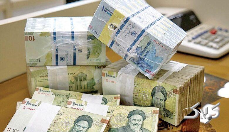 جزییات واریزی ویژه دولت اعلام شد/ واریزی برای این خانوار ۱۶ میلیون تومان است!