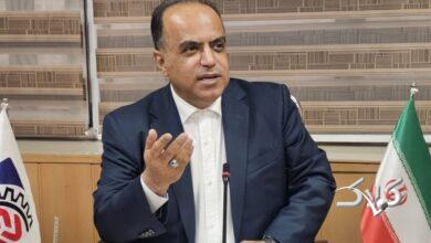 ادامه کاهش قیمت طلا و سکه در آخرین روز هفته