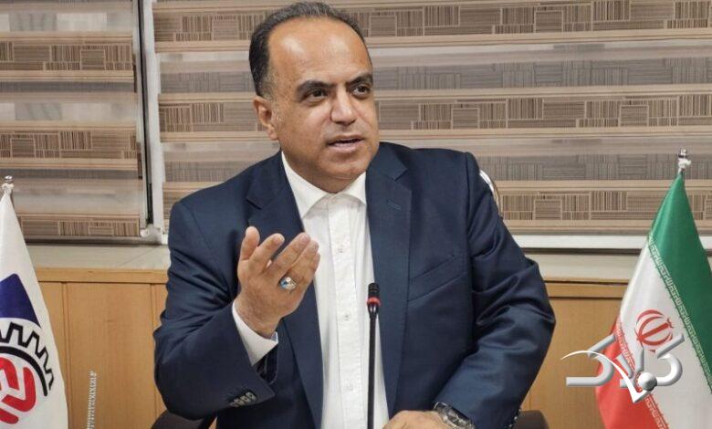 ادامه کاهش قیمت طلا و سکه در آخرین روز هفته