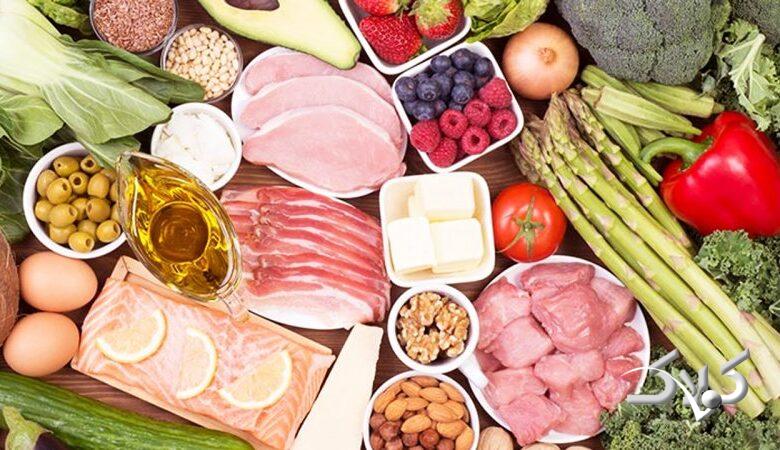 قیمت کالاهای اساسی تغییر کرد/ قیمت جدید روغن، مرغ، تخممرغ و برنج اعلام شد + جدول