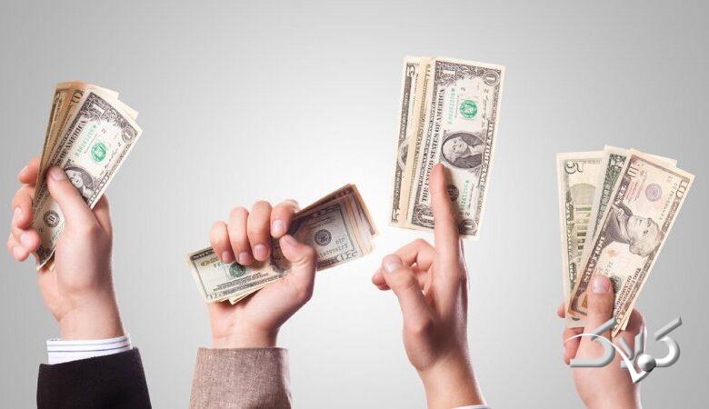 کاهش شدید نرخ دلار/ تک نرخی کردن ارز چگونه نرخ دلار را پایین کشید؟