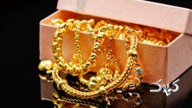 ذخایر طلا در ایران چقدر است؟/ معرفی ۵ استانی که کانون طلا هستند