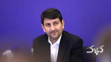 پیگیر رفع اختلال اینترنت هستیم