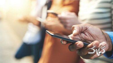 شرط برقراری کامل اینترنت در ایران اعلام شد