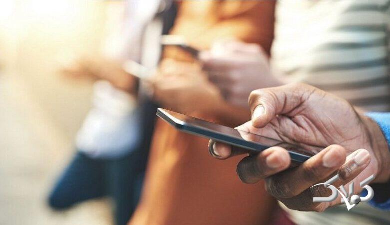 شرط برقراری کامل اینترنت در ایران اعلام شد