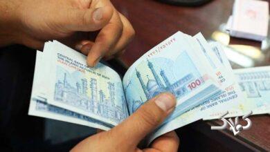 کدام بخشها بیشترین وام بانکی را گرفتند؟