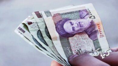 سقف حقوق بازنشستگان تامین اجتماعی در سال ۱۴۰۵ چقدر میشود؟